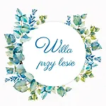 Pokoj Dla Dwojga W Zacisznej Czesci Sopotu Z Lazienka Wspolna Dla Dwoch Pokoi